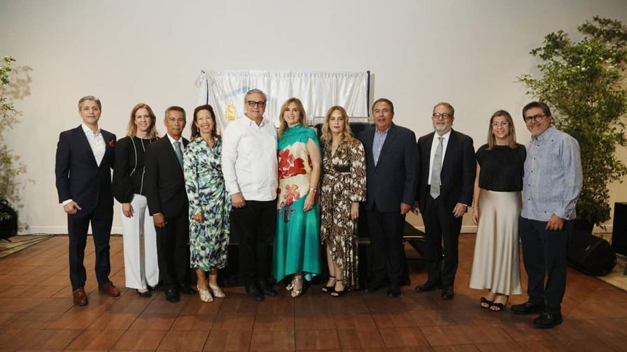 El Idefa celebra su 30.ª Noche de Vinos y Quesos 