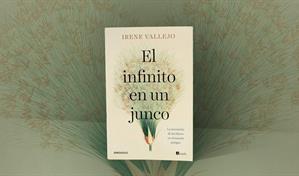 El latido de los libros