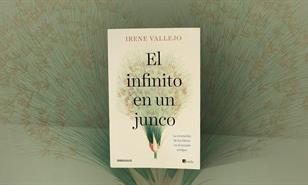 El latido de los libros