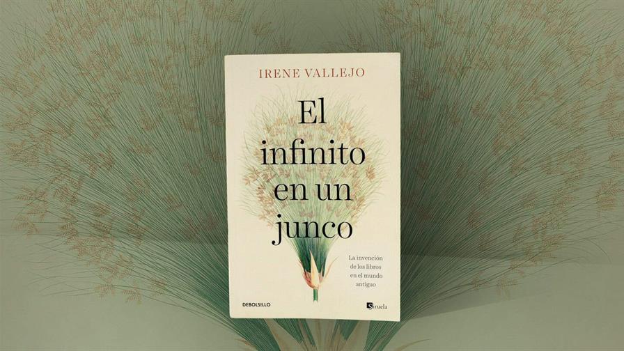 El latido de los libros El latido de los libros