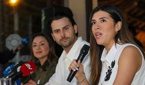 El No se consolida en el referéndum de Ecuador con más el 98 % escrutado