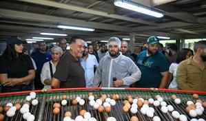 Sanut concluye su tercer taller de formación técnica