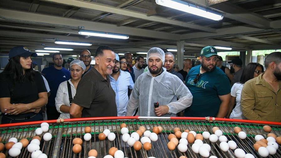 Sanut concluye su tercer taller de formación técnica