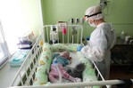 Los huérfanos de los feminicidios necesitan atención urgente del Estado y la familia Los huérfanos de los feminicidios necesitan atención urgente del Estado y la familia