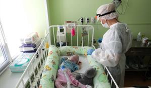 Los huérfanos de los feminicidios necesitan atención urgente del Estado y la familia