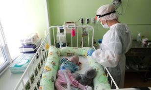 Los huérfanos de los feminicidios necesitan atención urgente del Estado y la familia