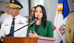 Gobierno implementará sistema interconectado con la Interpol para fortalecer controles migratorios