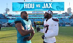 Kris Boyd, jugador de los Jets, hospitalizado tras ser herido de bala en Nueva York