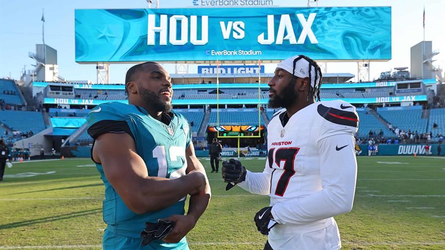 Kris Boyd, jugador de los Jets, hospitalizado tras ser herido de bala en Nueva York Kris Boyd, jugador de los Jets, hospitalizado tras ser herido de bala en Nueva York