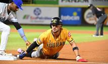 Se reactiva la pasión de la pelota esta noche con tres partidos tras la pausa del Juego de Estrellas