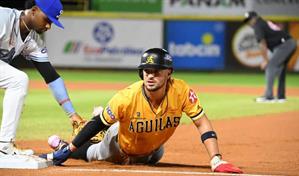 Se reactiva la pasión de la pelota esta noche con tres partidos tras la pausa del Juego de Estrellas