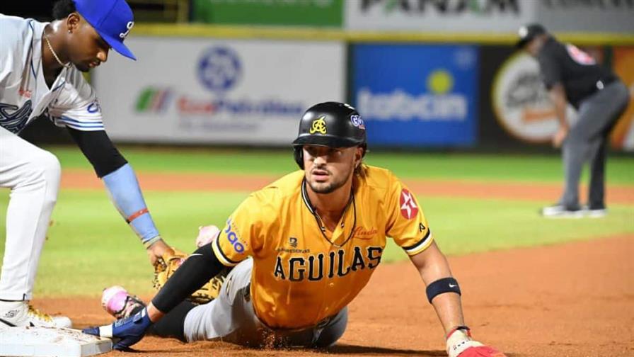 Se reactiva la pasión de la pelota esta noche con tres partidos tras la pausa del Juego de Estrellas Se reactiva la pasión de la pelota esta noche con tres partidos tras la pausa del Juego de Estrellas