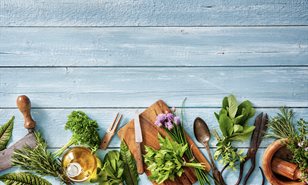 La medicina culinaria: un puente entre la ciencia, la cocina y la salud integral