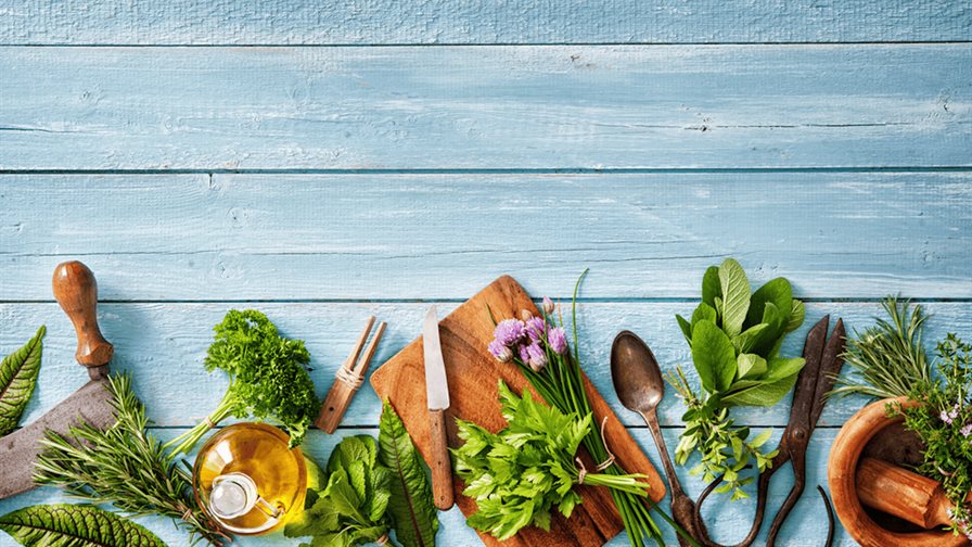 La medicina culinaria: un puente entre la ciencia, la cocina y la salud integral