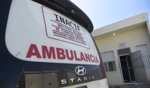 El MP profundiza investigación sobre muerte de una bebé en La Otra Banda