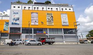 Mived: negocios chinos cerrados podrían reabrir tras cumplir correcciones exigidas