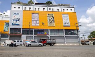 Mived: negocios chinos cerrados podrían reabrir tras cumplir correcciones exigidas