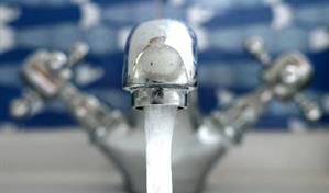 Nueva ley de agua limpia en EE. UU. retirará protección federal de muchos humedales y arroyos