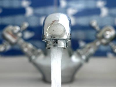 Nueva ley de agua limpia en EEUU retirará protección de humedales