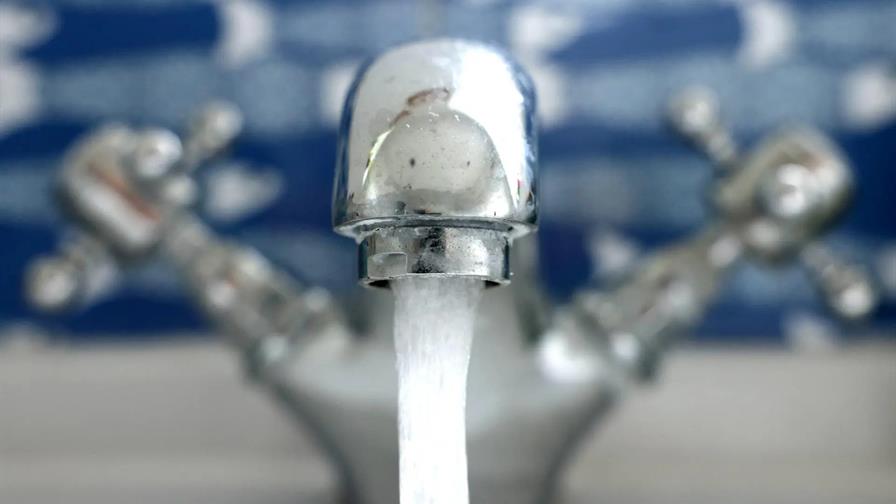 Nueva ley de agua limpia en EE. UU. retirará protección federal de muchos humedales y arroyos Nueva ley de agua limpia en EE. UU. retirará protección federal de muchos humedales y arroyos