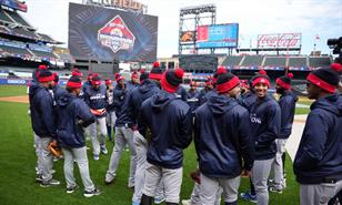 Nueva York reiteró que quiere pelota caribeña en otoño