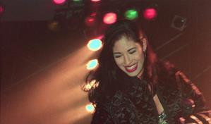 Selena y los dinos, el legado de una reina que propagó el orgullo del tex-mex