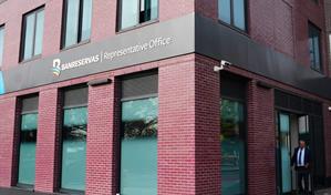 Oficinas en el exterior del Banreservas superan los RD$ 3,143 millones en préstamos hipotecarios