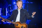 Paul McCartney lanza una canción silenciosa como protesta contra la IA