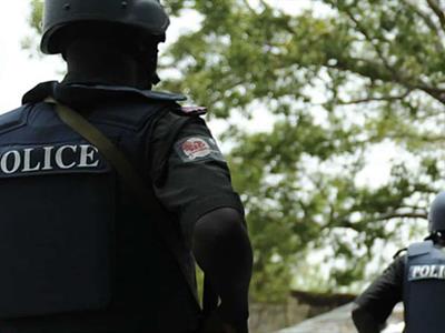 El ejército de Nigeria rescata a 31 secuestrados en ataques