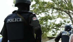 Bandas armadas secuestran en Nigeria a al menos 40 personas