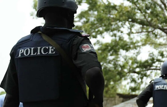 Bandas armadas secuestran en Nigeria a al menos 40 personas