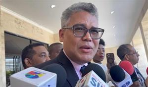 Proponen quitar dinero a los partidos para indexar los salarios