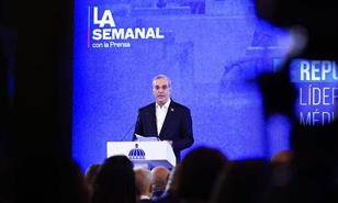 LA Semanal con la Prensa permanece en el limbo, pese a las promesas de reanudaci&oacute;n