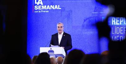 LA Semanal con la Prensa permanece en el limbo, pese a las promesas de reanudaci&oacute;n