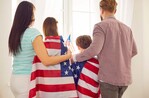 EE. UU. exige al menos 5 a&ntilde;os en el pa&iacute;s para transmitir ciudadan&iacute;a a hijos nacidos en el extranjero