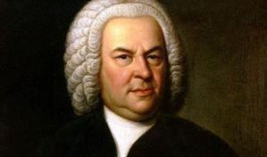Rescatan dos obras perdidas de Bach después de tres décadas de investigaciones