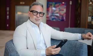 Rogelio García impulsa empresas que crecen con procesos, KPIs e inteligencia artificial