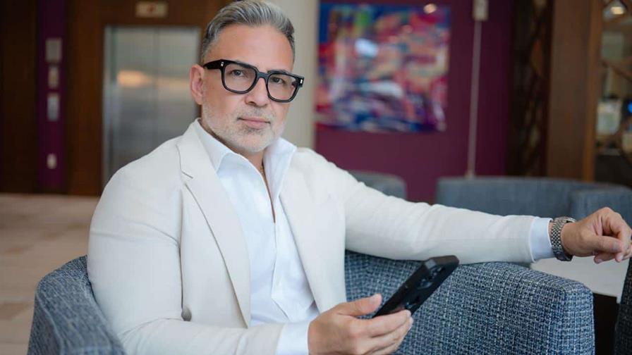 Rogelio García impulsa empresas que crecen con procesos, KPIs e inteligencia artificial Rogelio García impulsa empresas que crecen con procesos, KPIs e inteligencia artificial