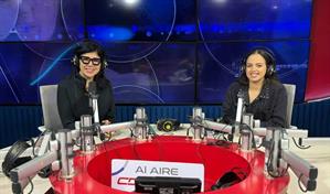 Consultando con Ana Simó inicia nueva etapa con contenido renovado