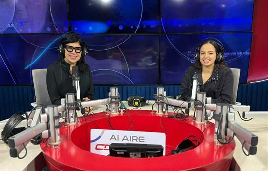 Consultando con Ana Simó inicia nueva etapa con contenido renovado