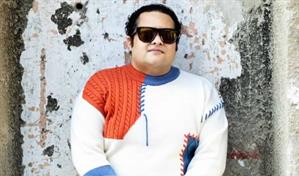 El saxofonista Sandy Gabriel convoca a grandes voces en su aniversario