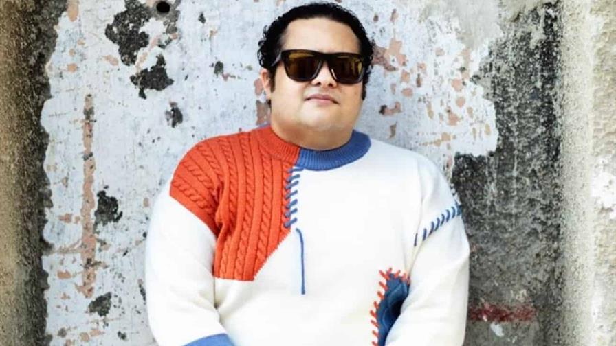 El saxofonista Sandy Gabriel convoca a grandes voces en su aniversario