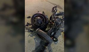 Tres muertos y un herido en accidente de tránsito en San Pedro de Macorís