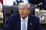 Trump celebra respaldo de la ONU a su plan para Gaza que promete “mayor paz en el mundo”
