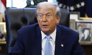 Trump celebra respaldo de la ONU a su plan para Gaza que promete “mayor paz en el mundo”