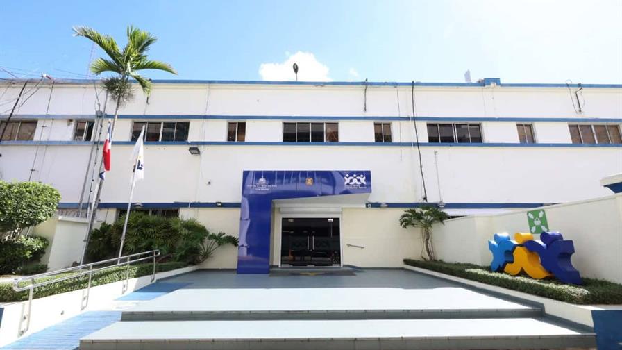 Contrataciones Públicas frena otra vez licitación para recolección de basura en San Pedro de Macorís Contrataciones Públicas frena otra vez licitación para recolección de basura en San Pedro de Macorís