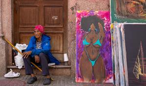 Trabajadores dominicanos solo aportan para su pensión durante el 40 % de su trayectoria laboral