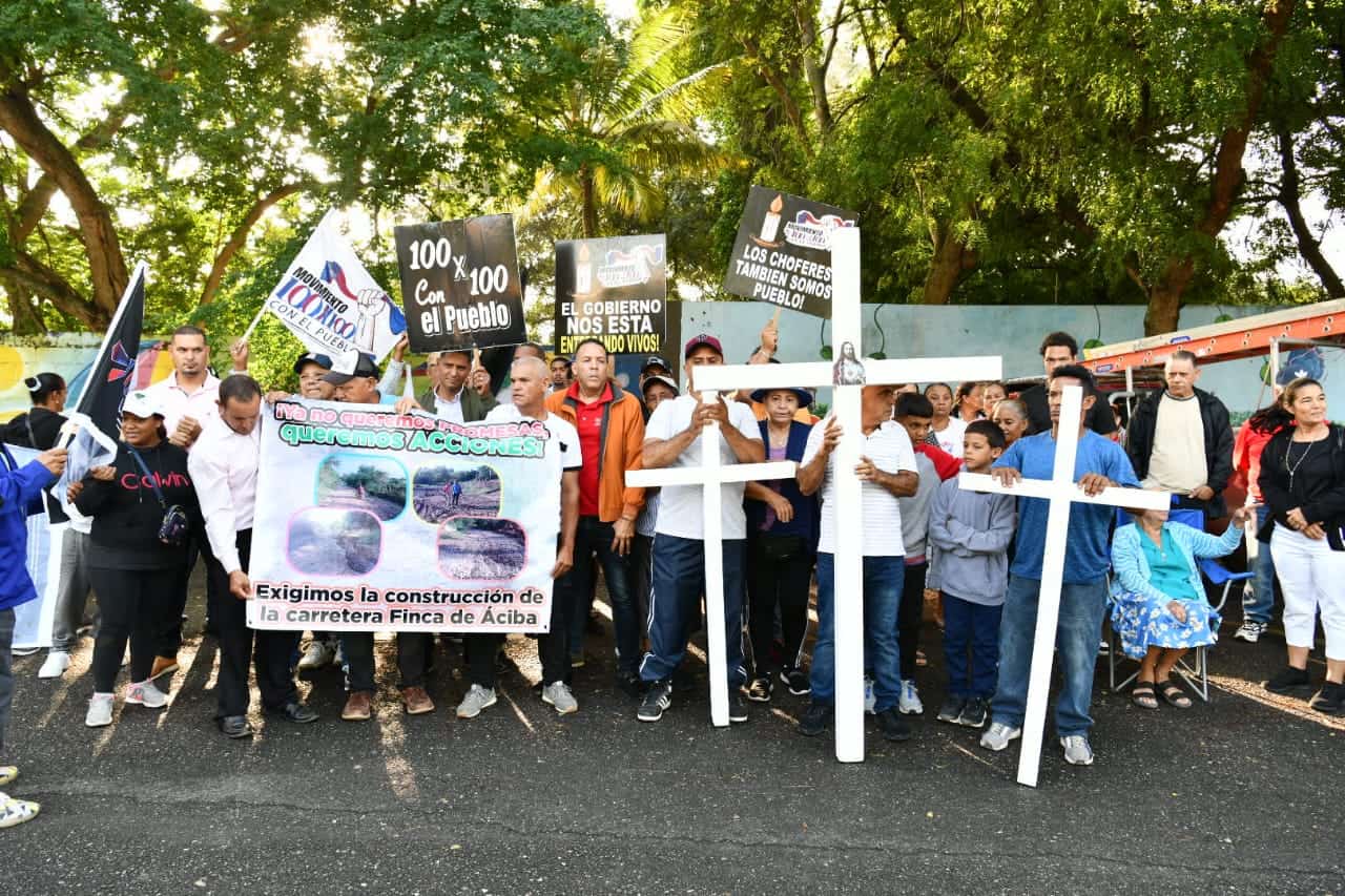 [object HTMLTextAreaElement]