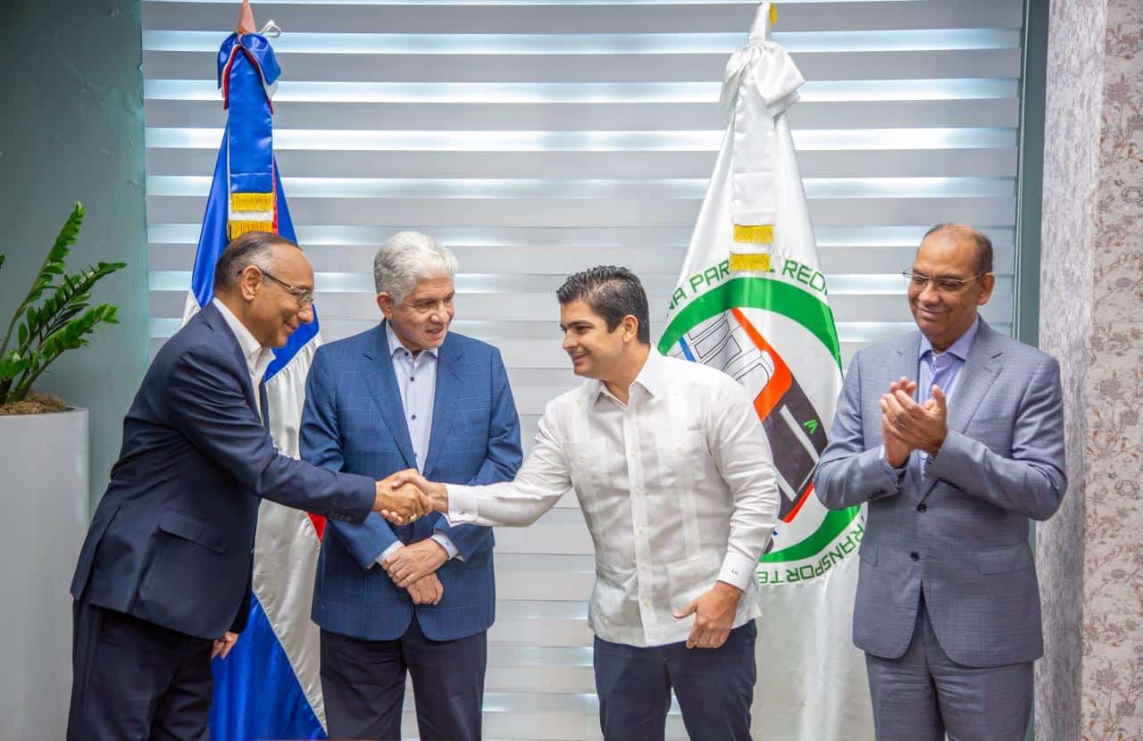 [object HTMLTextAreaElement]