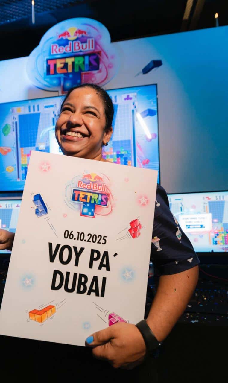 [object HTMLTextAreaElement]